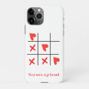 Recherche de heureuse sainte valentin iphone coques Jour