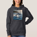Search for dolphin hoodies Ocean