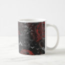 Search for urban legend mugs Gotham