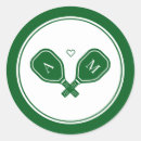 Search for dink stickers Green