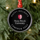 Search for brook ornaments Sbu