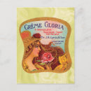 Search for cremes Antique