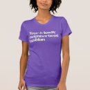 Search for your neighborhood tshirts Humor
