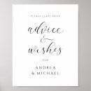 Search for luxury posters Calligraphy