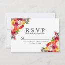 Search for birthday party rsvp cards Modern