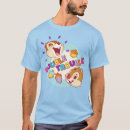 Search for chip and dale tshirts Disney