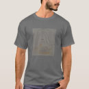 Recherche de beau tshirts Noël