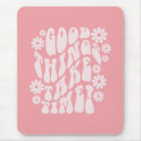 Search for funky mousepads 1970s