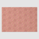 Search for sunshine tissue paper Modern