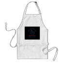 Search for dog meme aprons Patriotic