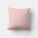 Recherche de zigzags coussins Minimaliste