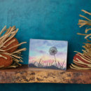 Recherche de de peinture plaques Fleur