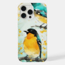 Recherche de oiseau de proie iphone coques Oiseaux