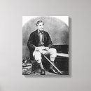 Search for james canvas prints Portrait