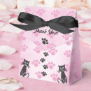 Recherche de de chat ballotins Chatons