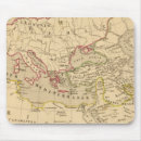 Search for terr mousepads Hand