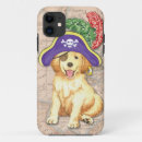 Recherche de pirate de jolly roger électronique Boucanier