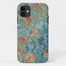Search for painted image iphone cases Flowers