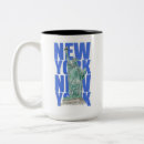 Recherche de liberty tasses Amérique