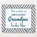 Search for nonno electronics Awesome