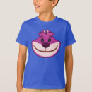 Search for disney emoji tshirts Teen