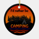 Search for camping tent ornaments Nature