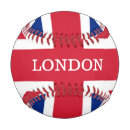 Search for britian Flag