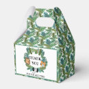 Recherche de jungle safari ballotins Éléphant