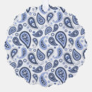 Search for paisley pattern ornaments Floral
