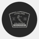 Search for colorado ski stickers Mountain
