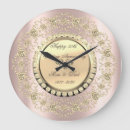 Search for rose swirl art Elegant