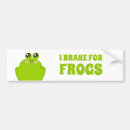 Search for cute frogs kawaii office school Animals