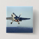 Search for deck square buttons Aircraft