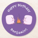 Search for camping coasters Bonfire