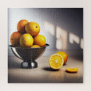 Recherche de bol puzzles Cuisine