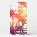 Search for warmth iphone cases Beach