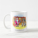 Recherche de home maker tasses Muqueuse
