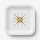 Search for mid century modern plates Minimalist