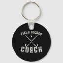 Search for field of dreams keychains Face off