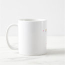 Search for white unicorn mugs Pony
