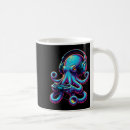 Search for game design mugs Video