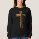 Search for 316 clothing Religious