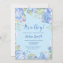 Search for blue peonies invitations Garden