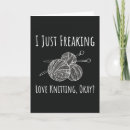 Search for wool cards Humour