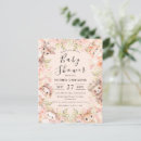 Search for pink background postcards Modern
