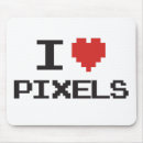 Search for e a mousepads Heart