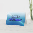 Search for bubble text postcards Cool