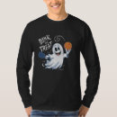 Search for pickleball costume Dink