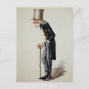 Recherche de canne vintage posters Rétro