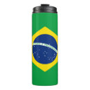 Search for brazil travel mugs Brasil